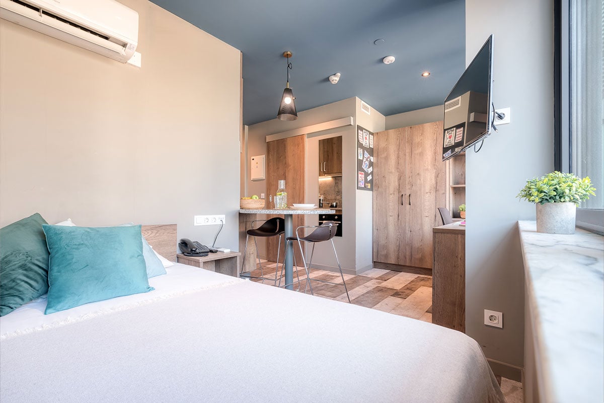 livensa-living-lisboa-marques-de-pombal-estudio-cocina-superior-1..jpg