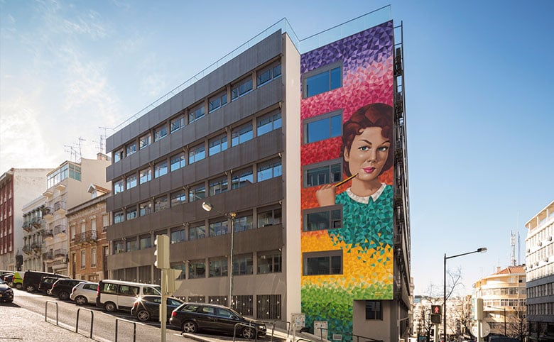 urban_art_MQP_2.jpg
