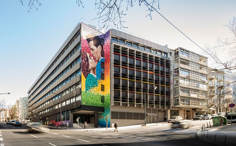 urban_art_MQP_3.jpg