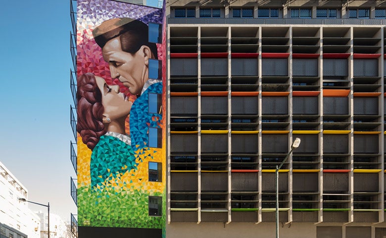 urban_art_MQP_4.jpg