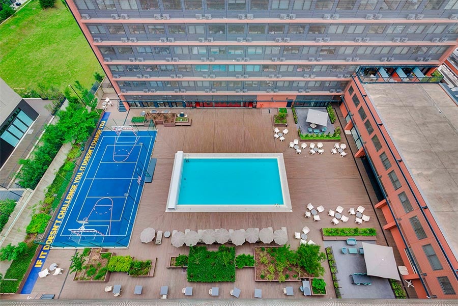 livensa-living-porto-campus-aerial-view.jpg