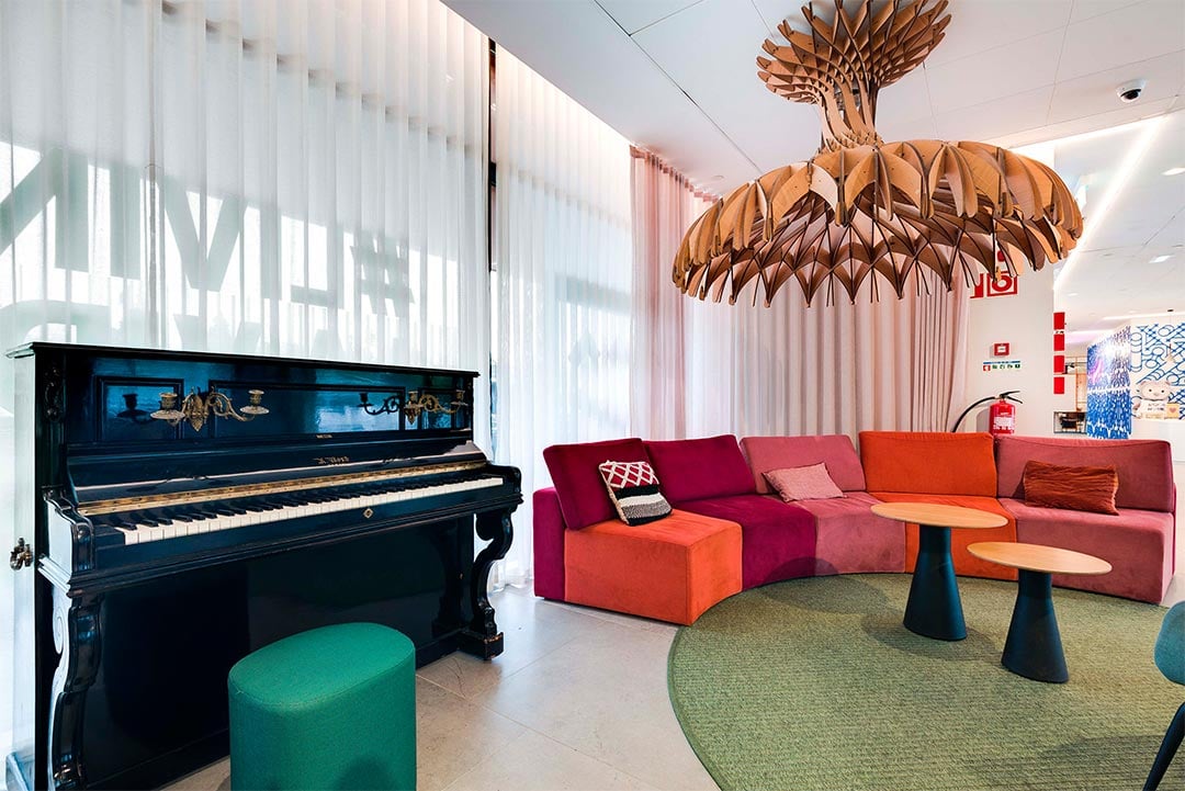 livensa-living-porto-campus-area-da-musica.jpg