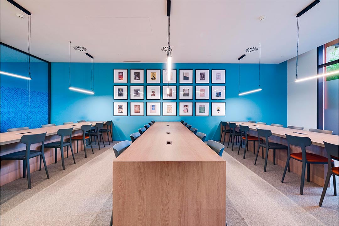 livensa-living-porto-campus-biblioteca.jpg