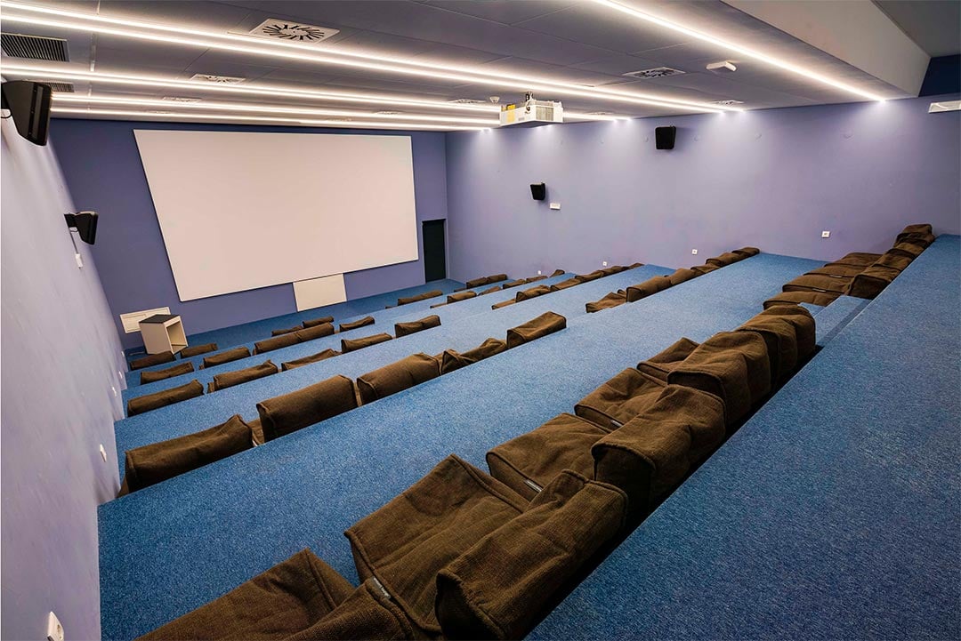 livensa-living-porto-campus-cinema.jpg