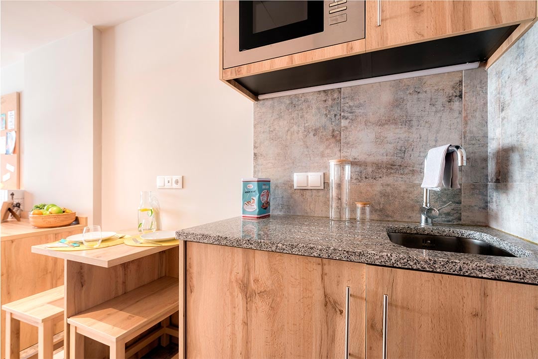livensa-living-porto-campus-estudo-duplo-cozinha-superior-1.jpg