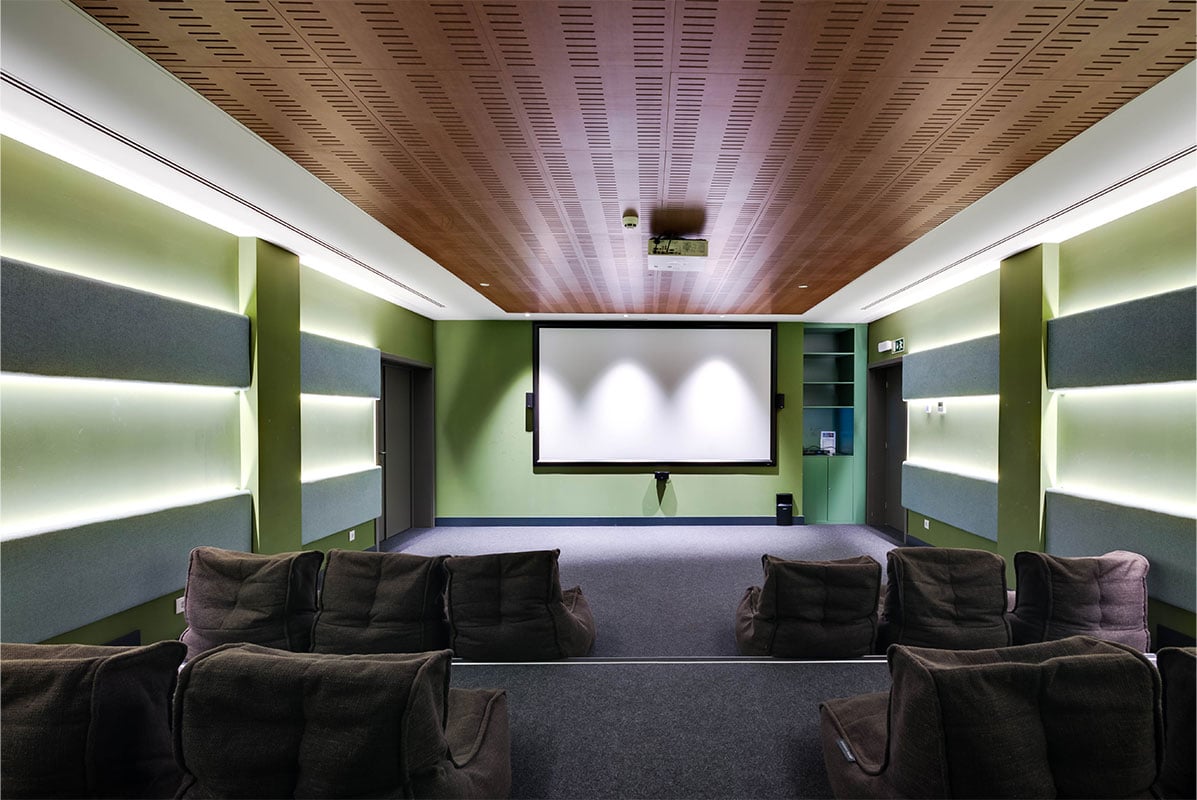 livensa-living-porto-boavista-cinema.jpg