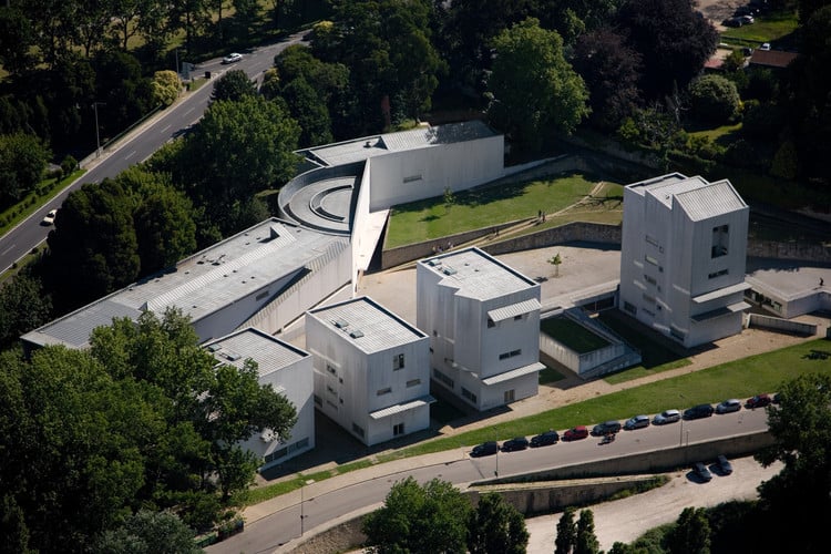 Faculty of Architecture, University of Porto.jpg
