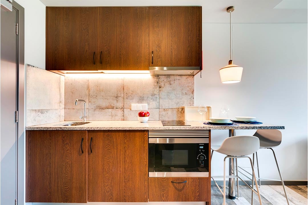 livensa-living-porto-boavista-estudio-cocina-standard-1.jpg