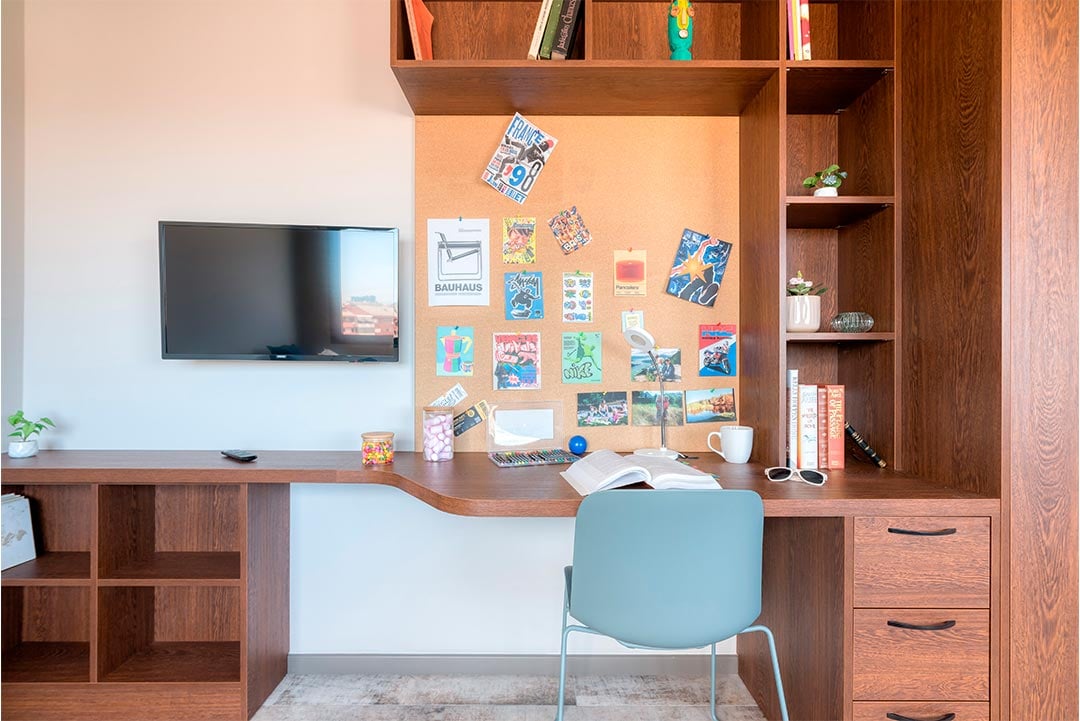 livensa-living-porto-boavista-estudio-cocina-superior-accesible-3.jpg