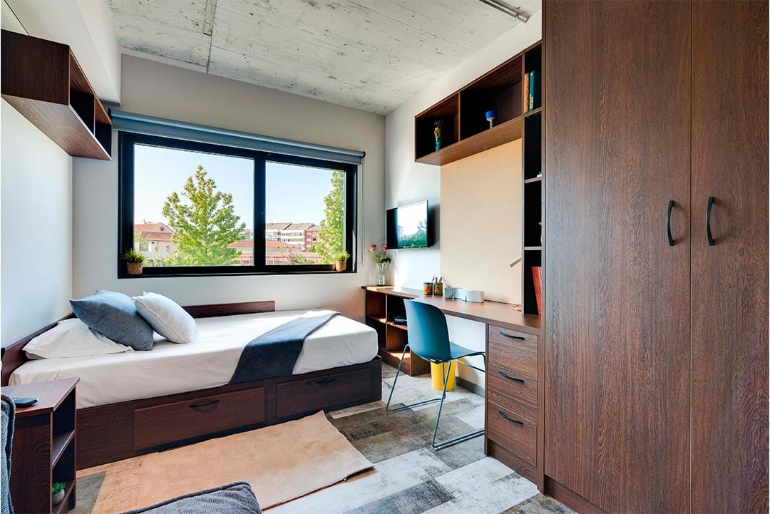 livensa-living-porto-boavista-estudio-cocina-superior-4.jpg