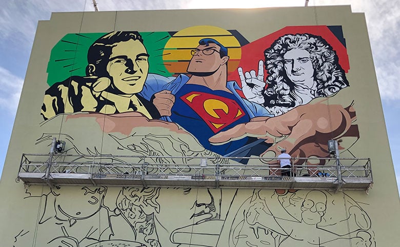 urban_art_portoboavista.jpg