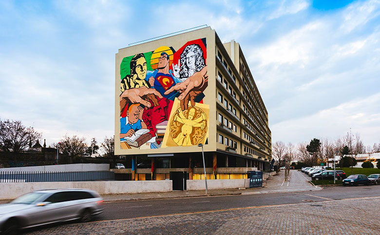 urban_art_portoboavista_1.jpg
