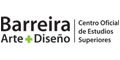 barreira.jpg