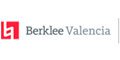 berklee.jpg
