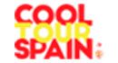 coolspain.jpg