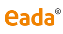 eada.png