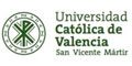 universidad-catolica.jpg