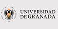 universidad-granada.jpg
