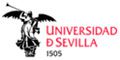 universidad-sevilla.jpg