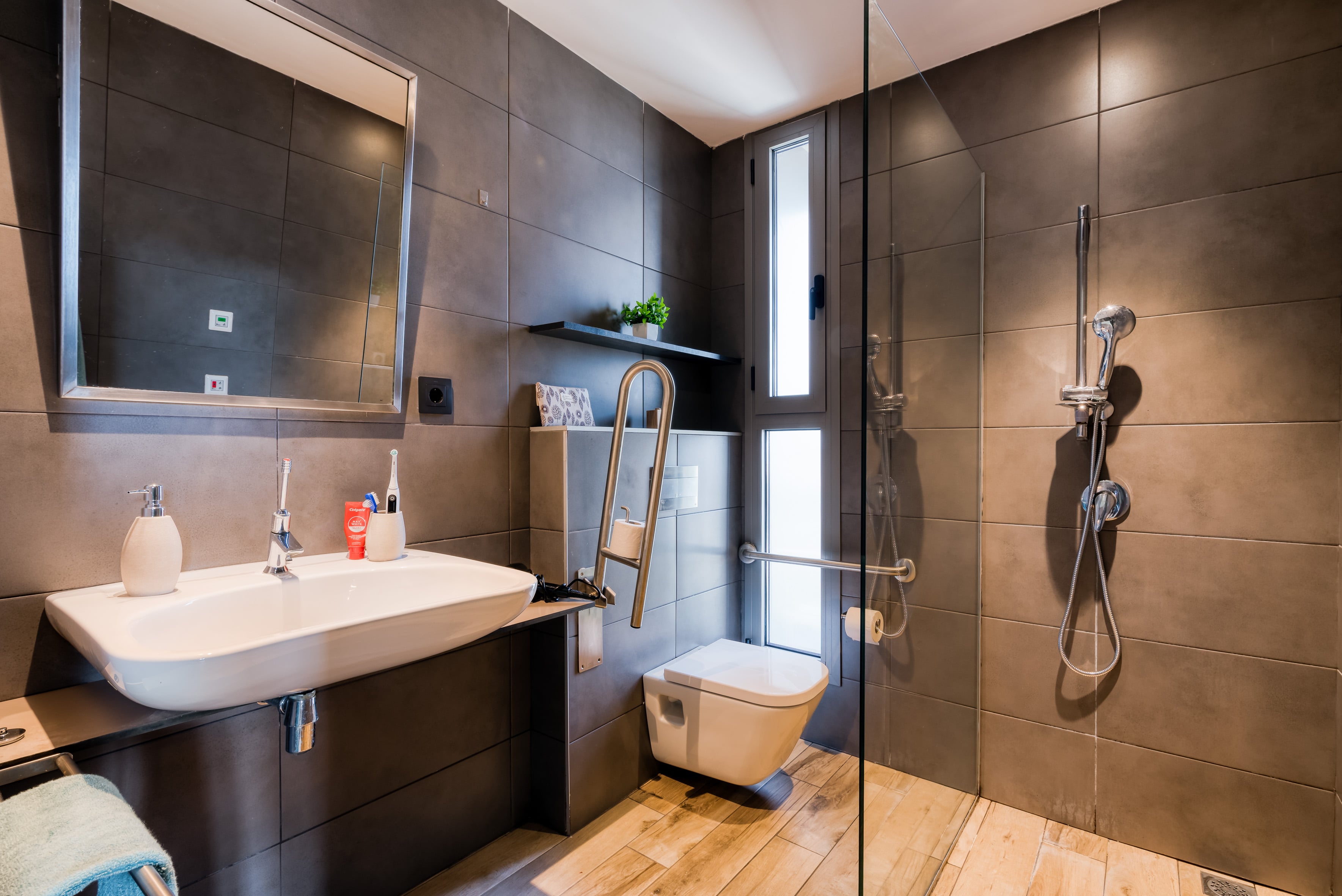 livensa_barcelona_diagonal_alto_premium_studio_0.jpg