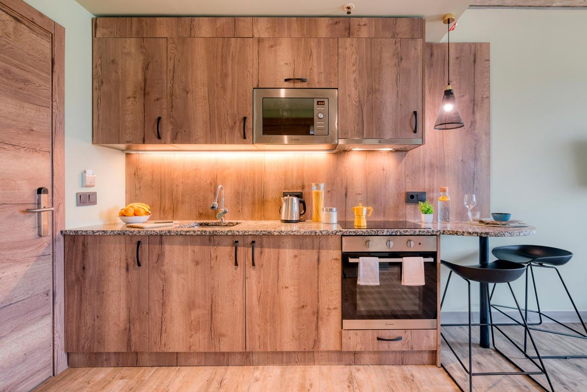 livensa_barcelona_diagonal_alto_premium_studio_1.jpg