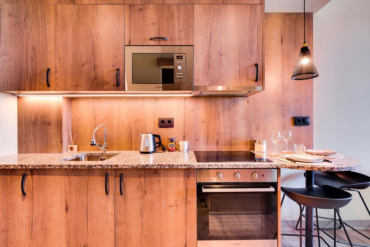 livensa_barcelona_diagonal_alto_superior_studio_1.jpg