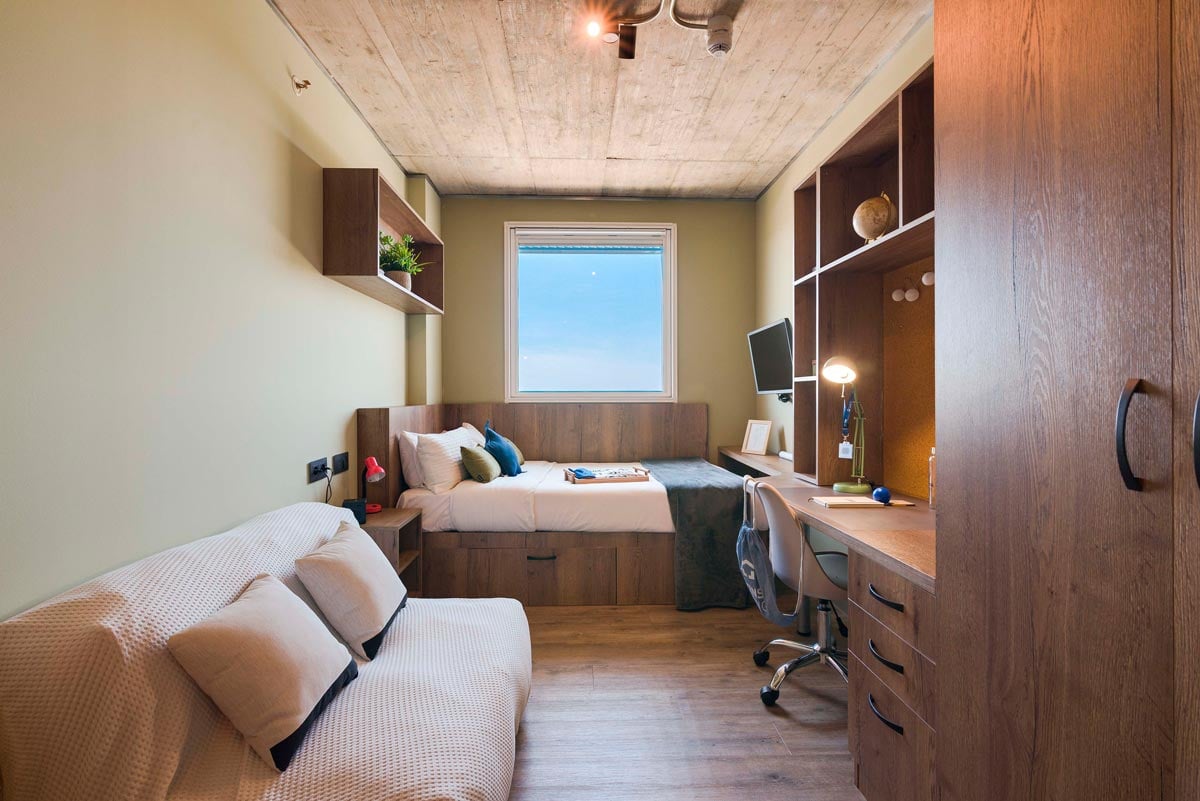 livensa_barcelona_diagonal_alto_superior_studio_2.jpg