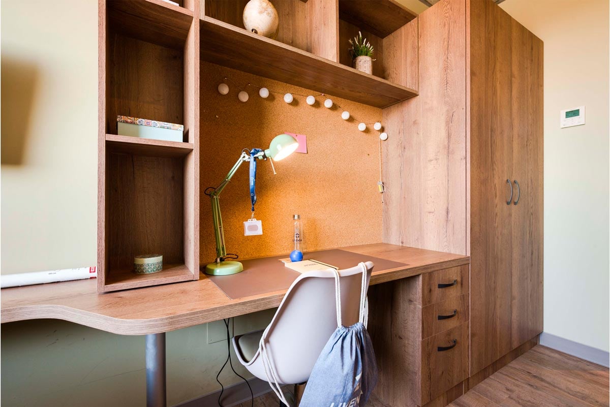 livensa_barcelona_diagonal_alto_superior_studio_3.jpg