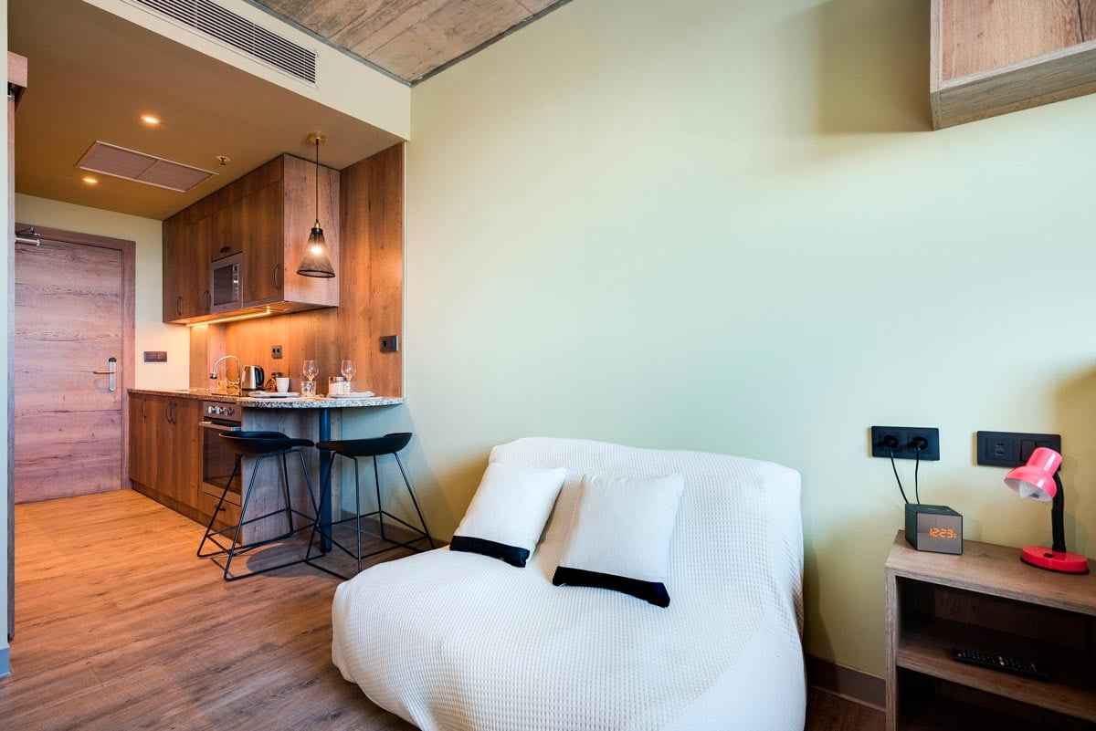 livensa_barcelona_diagonal_alto_superior_studio_4.jpg