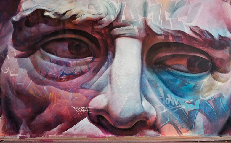 urban_art_diagonal.jpg
