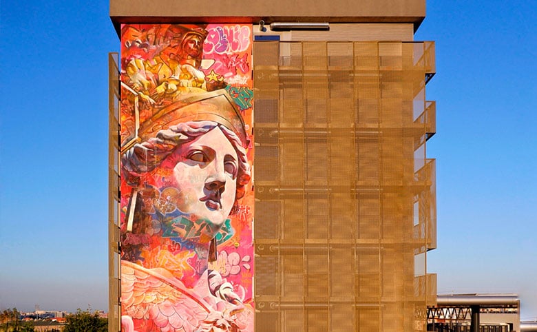 urban_art_diagonal_2.jpg