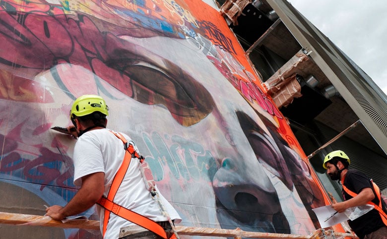 urban_art_diagonal_3.jpg