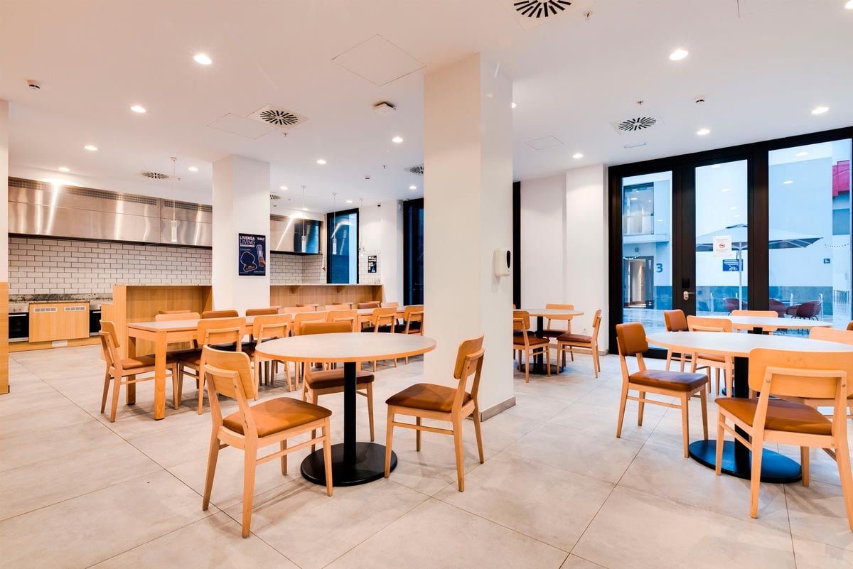 livensa-living-barcelona-marina-comedor-1.jpg