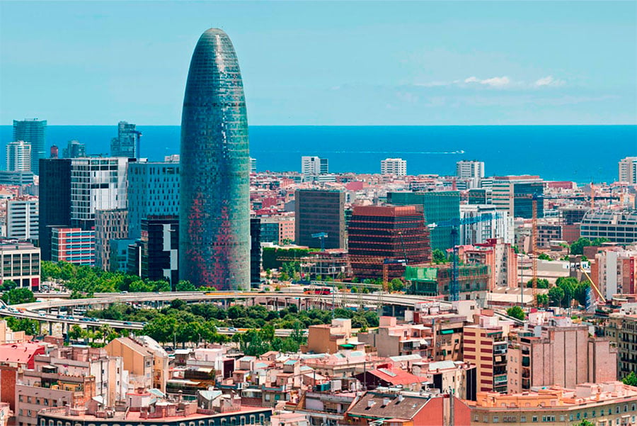 Poblenou