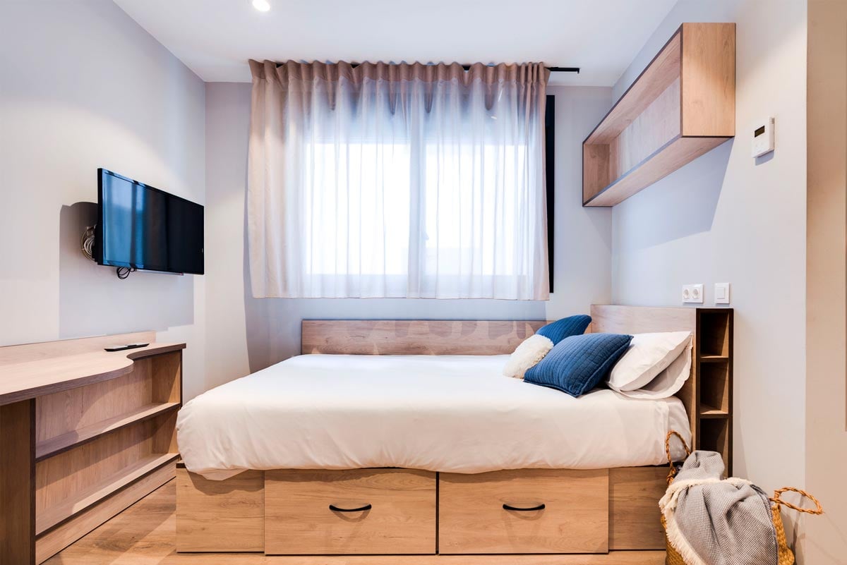 livensa-living-barcelona-marina-estudio-cocina-premium-2.jpg