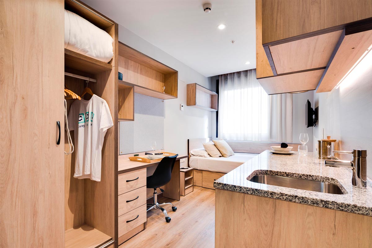 livensa-living-barcelona-marina-estudio-kitchenette-standard-plus-5.jpg