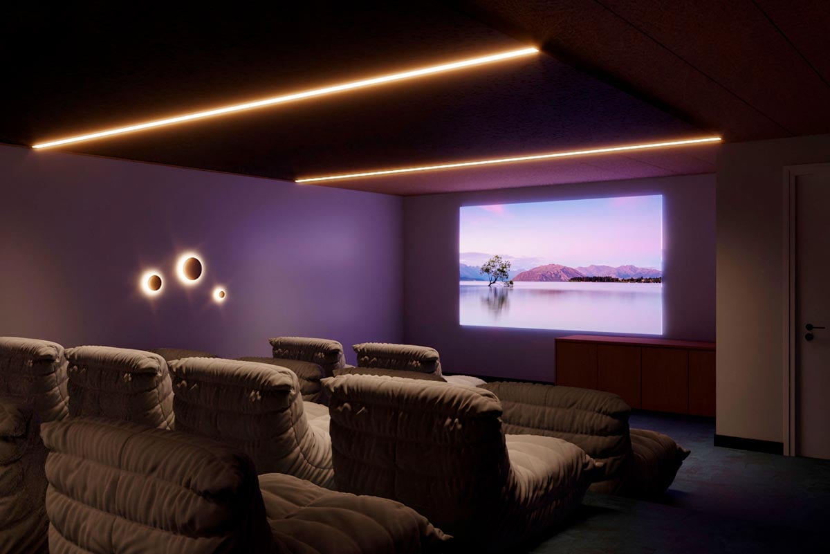 livensa-living-barcelona-parallel-cinema.jpg