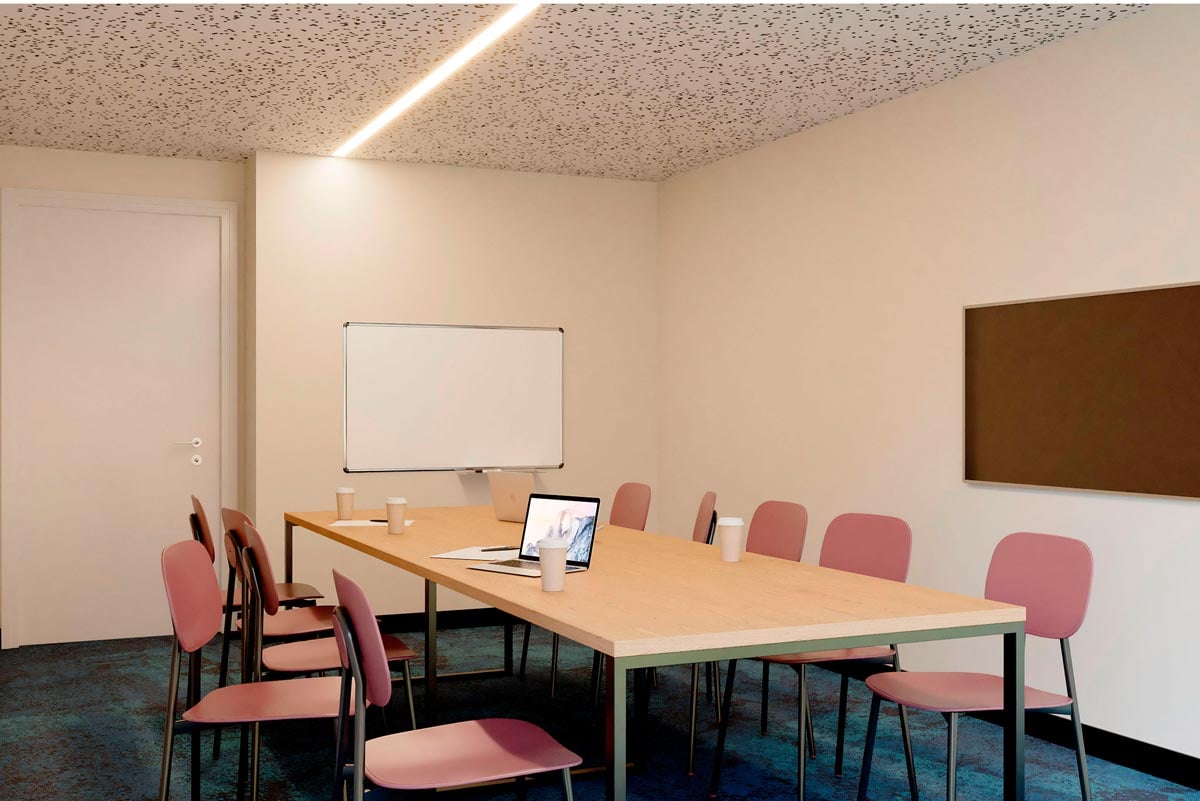 livensa-living-barcelona-parallel-coworking-1.jpg