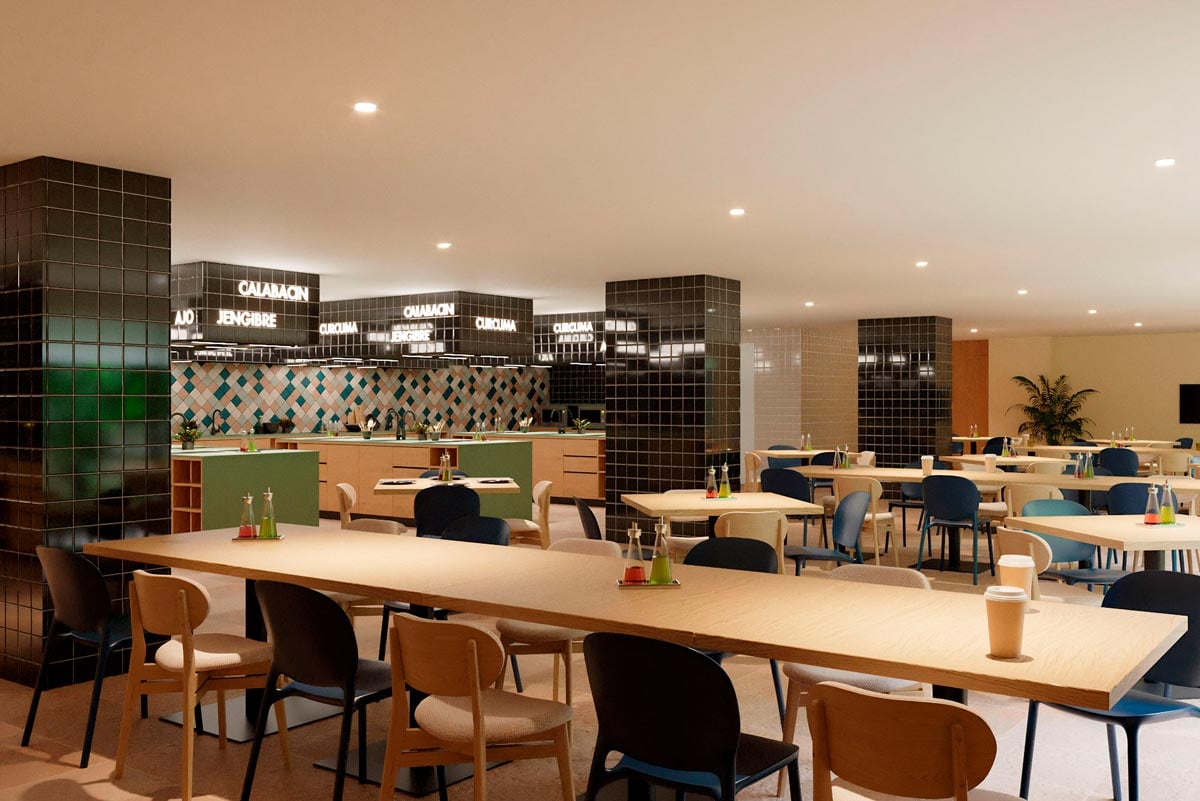 livensa-living-barcelona-parallel-dining-area-2.jpg