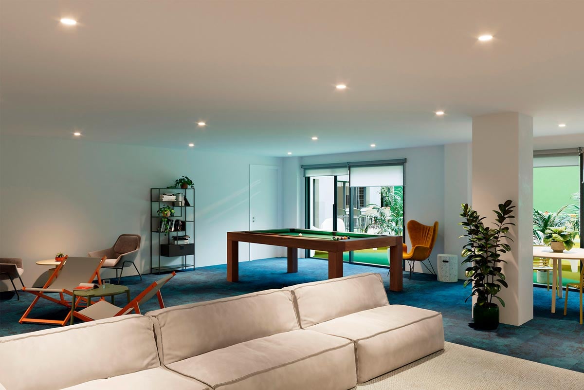 livensa-living-barcelona-parallel-game-room-1.jpg