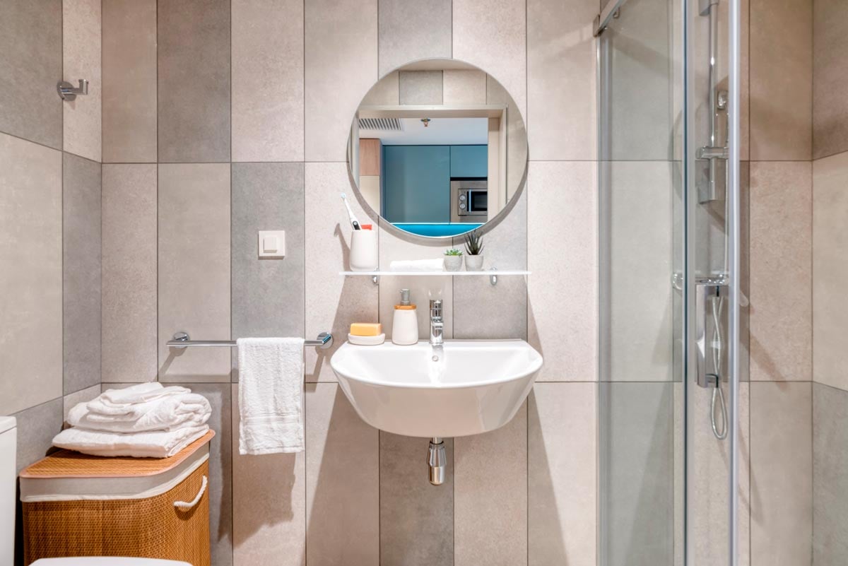 livensa-living-barcelona-parallel-estudio-cocina-superior-2.jpg