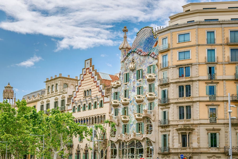 livensa-bcn-gracia