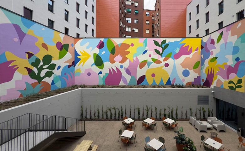 bcn-sb-art1.jpg