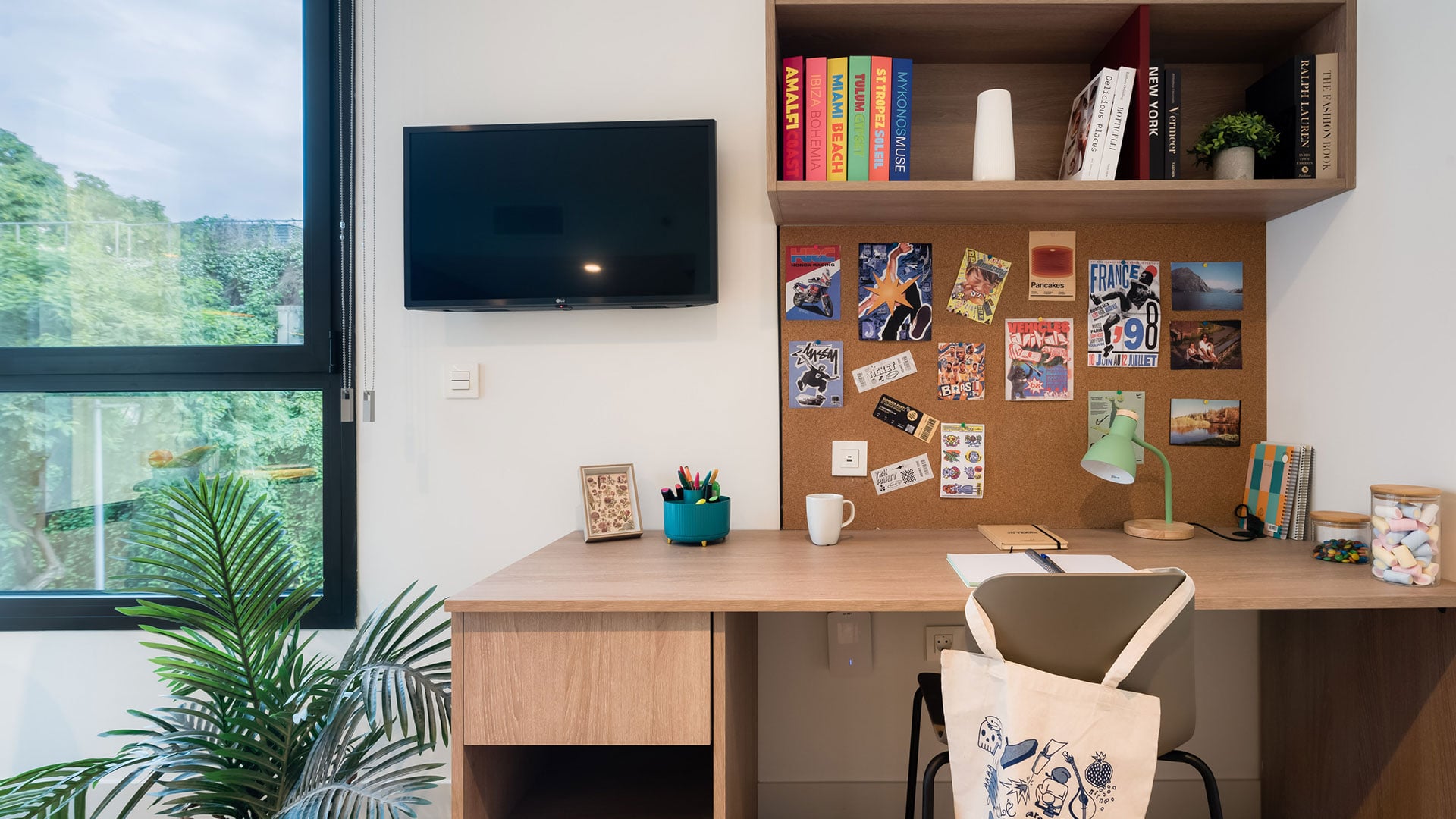 livensa-living-barcelona-sants-badal-premium-accesible (1).jpg