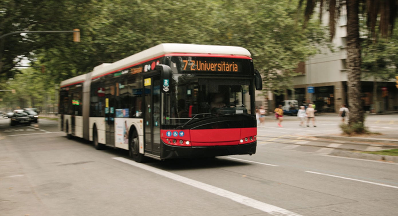 livensa-barcelona-ciudad-bus.jpg