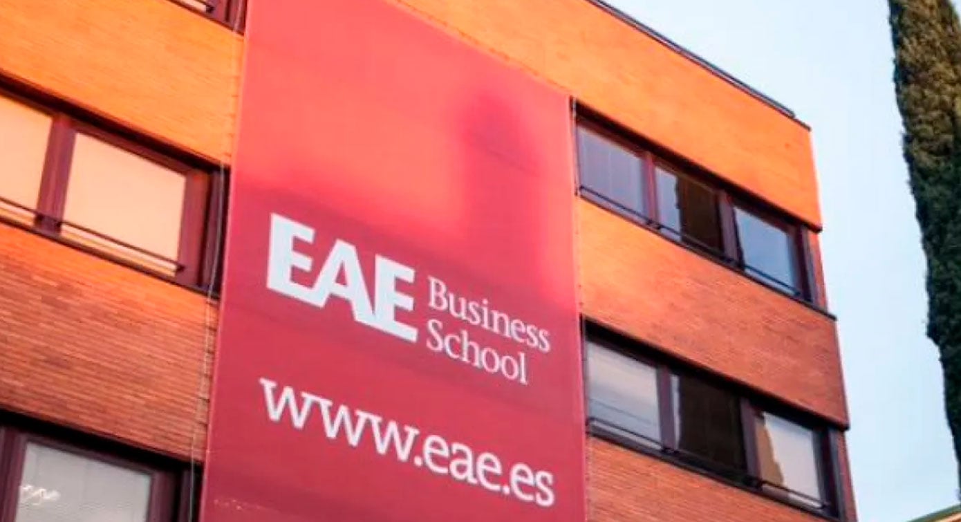 livensa-barcelona-ciudad-eae-business-school.jpg