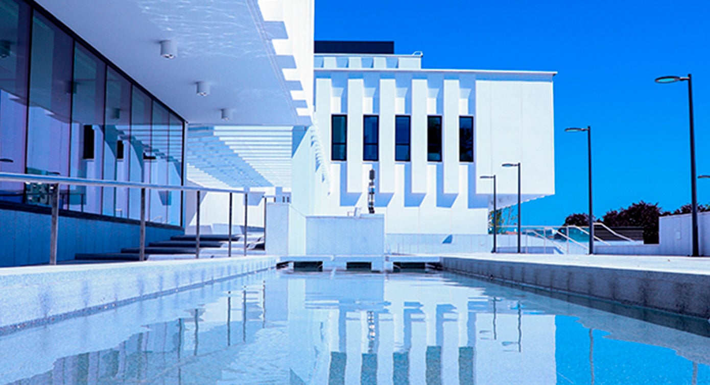 livensa-barcelona-ciudad-esic-business-merketing-school.jpg