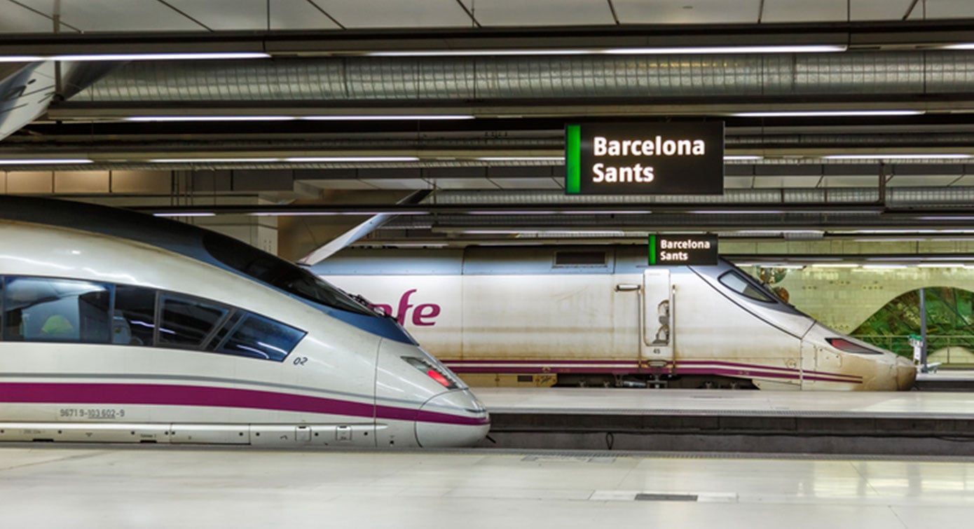 livensa-barcelona-ciudad-estacion-sants.jpg