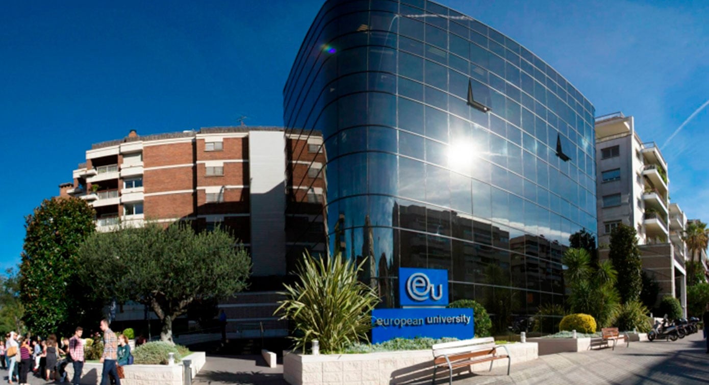 livensa-barcelona-ciudad-eu-business-school.jpg