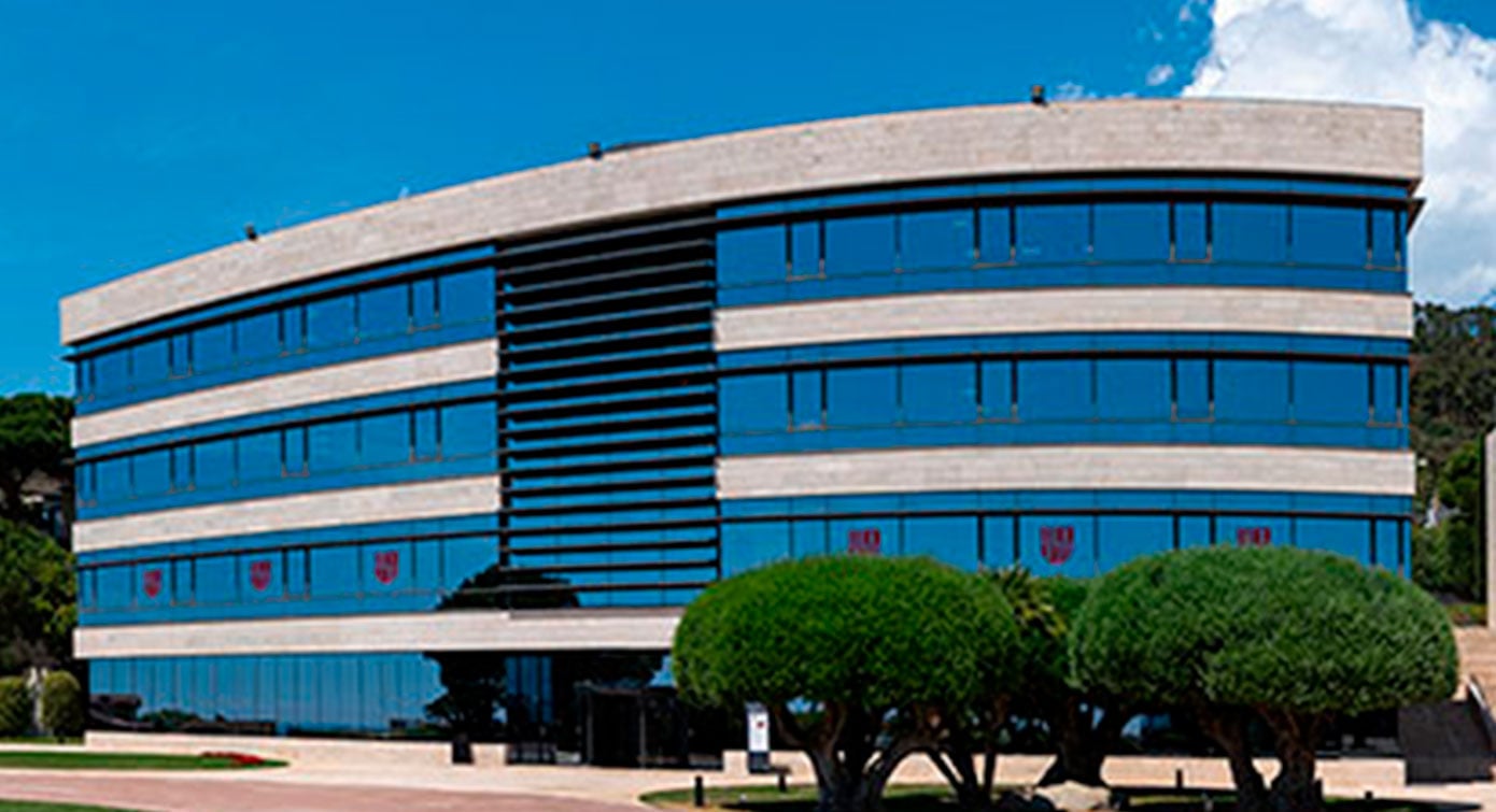 livensa-barcelona-ciudad-iese-business-school.jpg